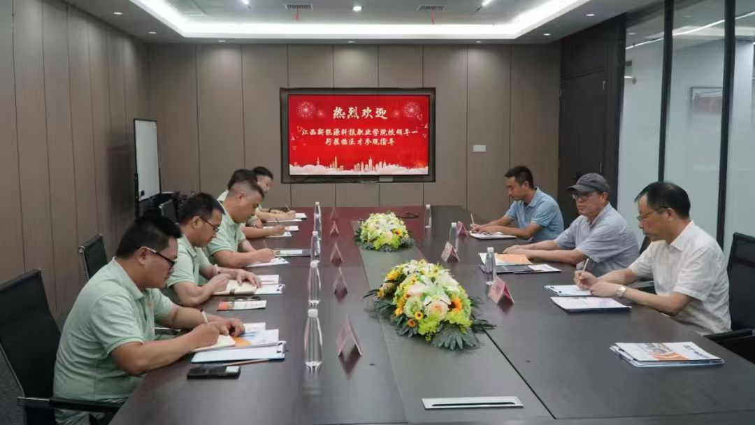 图·6.jpg