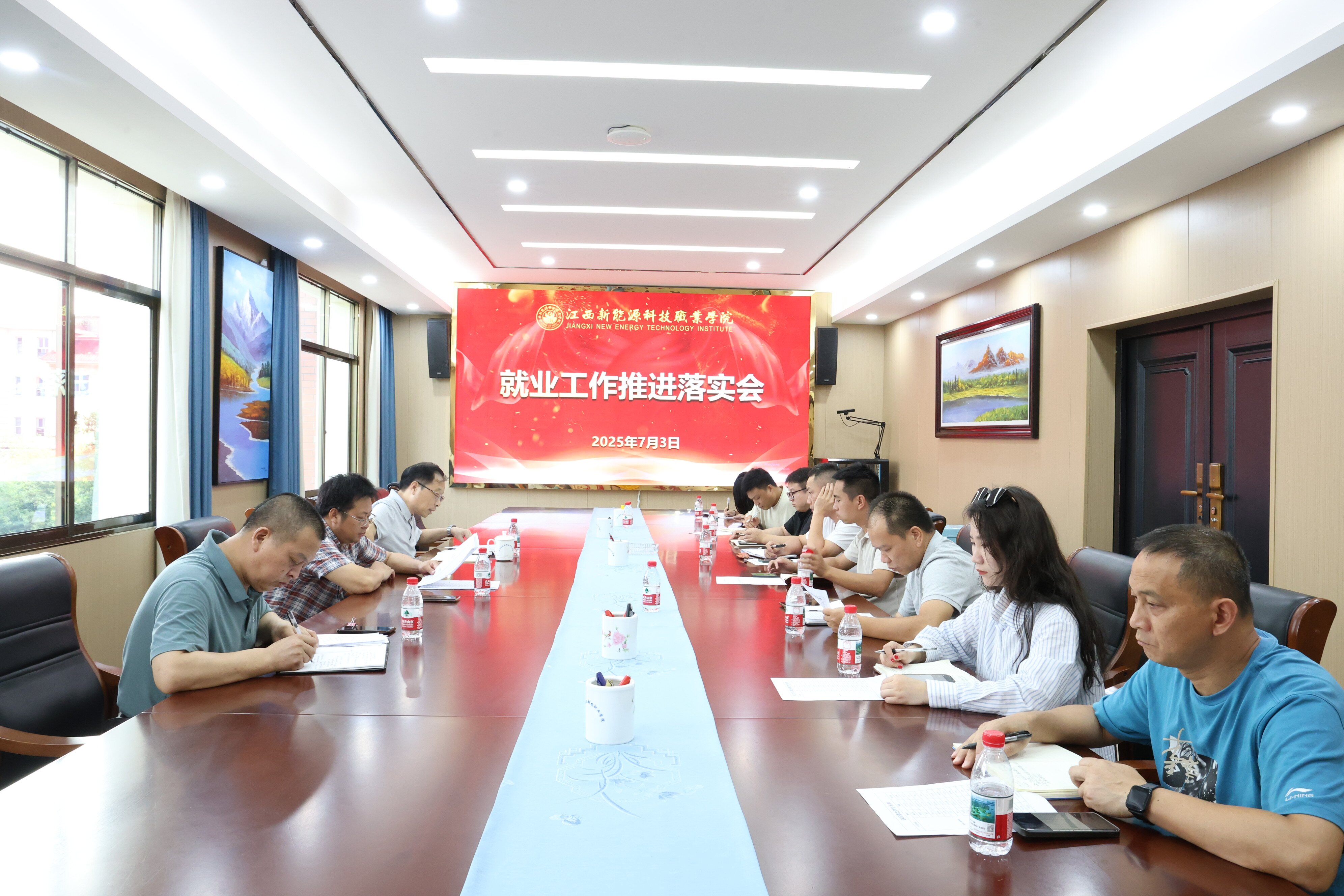 图10.jpg