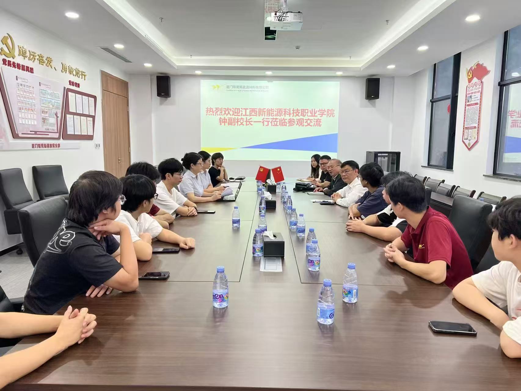 图5.jpg