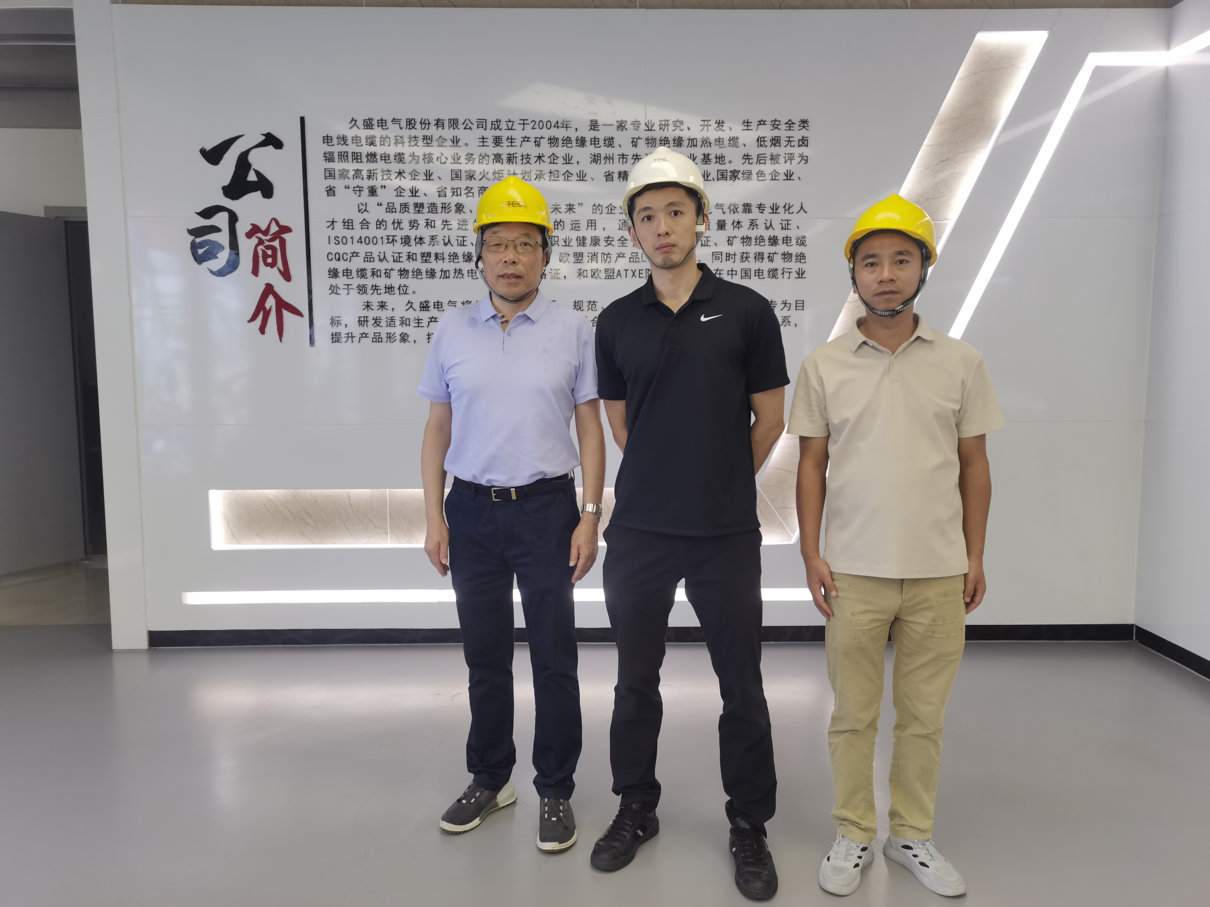 图3.jpg